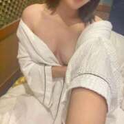 ヒメ日記 2025/08/31 21:44 投稿 るな 人妻倶楽部 内緒の関係 川越店