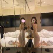 ヒメ日記 2025/09/22 10:14 投稿 るな 人妻倶楽部 内緒の関係 川越店