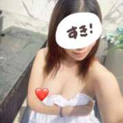 ヒメ日記 2025/10/05 08:54 投稿 るな 人妻倶楽部 内緒の関係 川越店