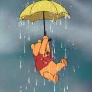 ヒメ日記 2025/11/11 08:24 投稿 るな 人妻倶楽部 内緒の関係 川越店