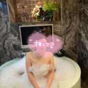 ヒメ日記 2025/12/04 08:43 投稿 るな 人妻倶楽部 内緒の関係 川越店