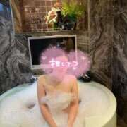 ヒメ日記 2025/12/31 22:15 投稿 るな 人妻倶楽部 内緒の関係 川越店