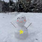 ヒメ日記 2026/01/01 14:44 投稿 るな 人妻倶楽部 内緒の関係 川越店