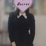 ヒメ日記 2026/01/15 21:53 投稿 るな 人妻倶楽部 内緒の関係 川越店