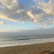 ヒメ日記 2026/01/16 14:23 投稿 るな 人妻倶楽部 内緒の関係 川越店