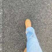 ヒメ日記 2026/01/18 17:08 投稿 るな 人妻倶楽部 内緒の関係 川越店