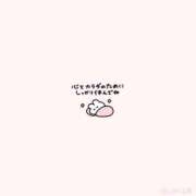 ヒメ日記 2026/01/19 20:08 投稿 るな 人妻倶楽部 内緒の関係 川越店