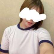 ヒメ日記 2026/03/01 00:08 投稿 るな 人妻倶楽部 内緒の関係 川越店