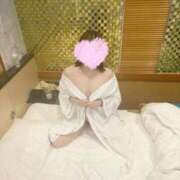 ヒメ日記 2026/03/04 09:48 投稿 るな 人妻倶楽部 内緒の関係 川越店