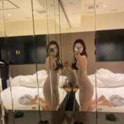 ヒメ日記 2026/03/17 20:33 投稿 るな 人妻倶楽部 内緒の関係 川越店