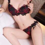 ヒメ日記 2026/03/18 08:38 投稿 るな 人妻倶楽部 内緒の関係 川越店