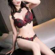 ヒメ日記 2026/03/23 10:38 投稿 るな 人妻倶楽部 内緒の関係 川越店