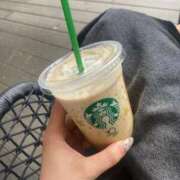 ヒメ日記 2026/04/22 19:08 投稿 るな 人妻倶楽部 内緒の関係 川越店