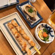 ヒメ日記 2026/10/18 19:48 投稿 るな 人妻倶楽部 内緒の関係 川越店