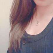 ヒメ日記 2024/12/09 12:45 投稿 いぶき セレブクエスト-omiya-