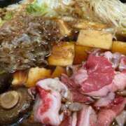 ヒメ日記 2024/12/31 21:05 投稿 いぶき セレブクエスト-omiya-