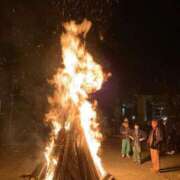 ヒメ日記 2025/01/01 00:05 投稿 いぶき セレブクエスト-omiya-