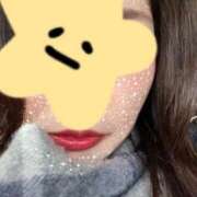 ヒメ日記 2025/01/08 13:05 投稿 いぶき セレブクエスト-omiya-