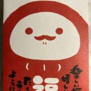 ヒメ日記 2025/01/11 20:15 投稿 いぶき セレブクエスト-omiya-