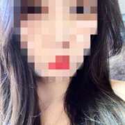 ヒメ日記 2025/01/22 11:14 投稿 いぶき セレブクエスト-omiya-