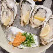 ヒメ日記 2025/02/04 14:40 投稿 いぶき セレブクエスト-omiya-