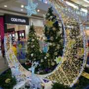 ヒメ日記 2025/02/04 21:45 投稿 いぶき セレブクエスト-omiya-