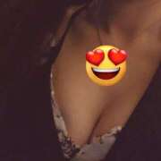 ヒメ日記 2025/02/09 22:54 投稿 いぶき セレブクエスト-omiya-