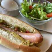 ヒメ日記 2025/03/06 16:35 投稿 いぶき セレブクエスト-omiya-