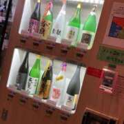 ヒメ日記 2025/03/07 12:45 投稿 いぶき セレブクエスト-omiya-