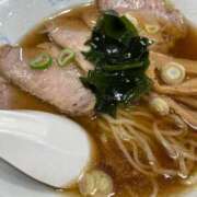 ヒメ日記 2025/03/08 18:55 投稿 いぶき セレブクエスト-omiya-