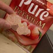 ヒメ日記 2025/03/08 20:05 投稿 いぶき セレブクエスト-omiya-