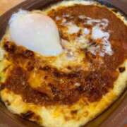 ヒメ日記 2025/03/10 13:25 投稿 いぶき セレブクエスト-omiya-