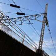 ヒメ日記 2025/03/10 16:55 投稿 いぶき セレブクエスト-omiya-