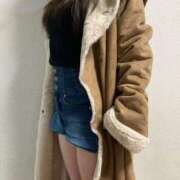 ヒメ日記 2025/03/11 14:05 投稿 いぶき セレブクエスト-omiya-