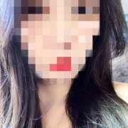 ヒメ日記 2025/03/13 13:13 投稿 いぶき セレブクエスト-omiya-