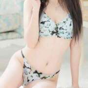 ヒメ日記 2025/03/26 10:52 投稿 いぶき セレブクエスト-omiya-