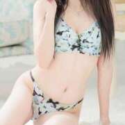 ヒメ日記 2025/05/07 14:45 投稿 いぶき セレブクエスト-omiya-