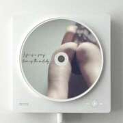 ヒメ日記 2025/08/25 19:31 投稿 いぶき セレブクエスト-omiya-