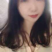 ヒメ日記 2024/12/07 21:16 投稿 刈谷ナース 病院