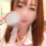 ヒメ日記 2024/12/22 21:06 投稿 刈谷ナース 病院