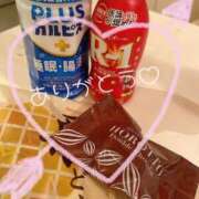 ヒメ日記 2024/12/23 21:16 投稿 刈谷ナース 病院