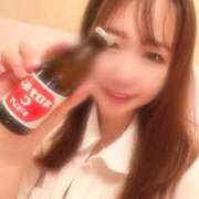 ヒメ日記 2025/01/06 21:06 投稿 刈谷ナース 病院