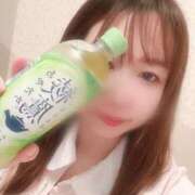 ヒメ日記 2025/01/13 21:06 投稿 刈谷ナース 病院