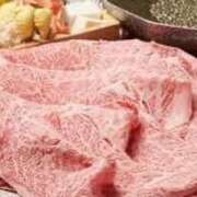 ヒメ日記 2025/01/17 12:26 投稿 刈谷ナース 病院