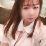 ヒメ日記 2025/01/17 17:10 投稿 刈谷ナース 病院