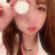 ヒメ日記 2025/01/20 12:06 投稿 刈谷ナース 病院