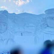 ヒメ日記 2025/02/05 12:16 投稿 刈谷ナース 病院