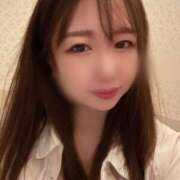 ヒメ日記 2025/02/05 21:06 投稿 刈谷ナース 病院