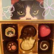 ヒメ日記 2025/02/10 12:07 投稿 刈谷ナース 病院