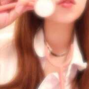 ヒメ日記 2025/02/13 08:46 投稿 刈谷ナース 病院